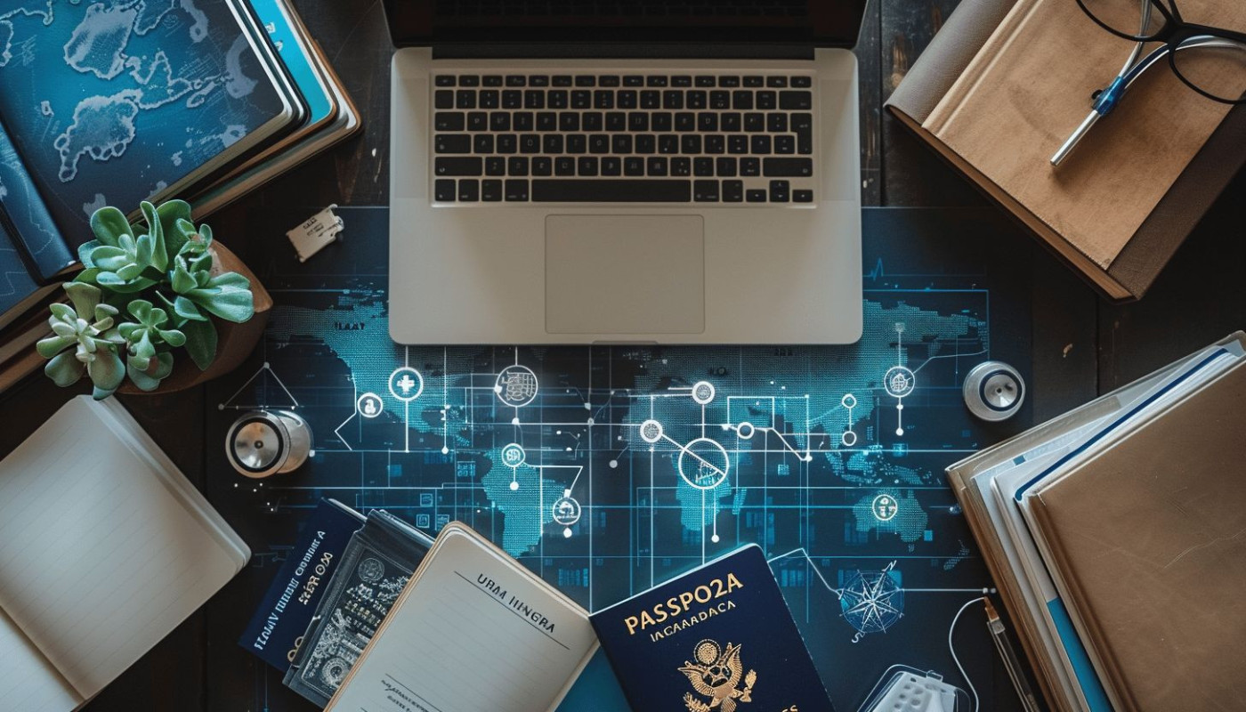 Assurance voyage et pandémie conseils pour choisir une police adaptable et couvrante en 2023
