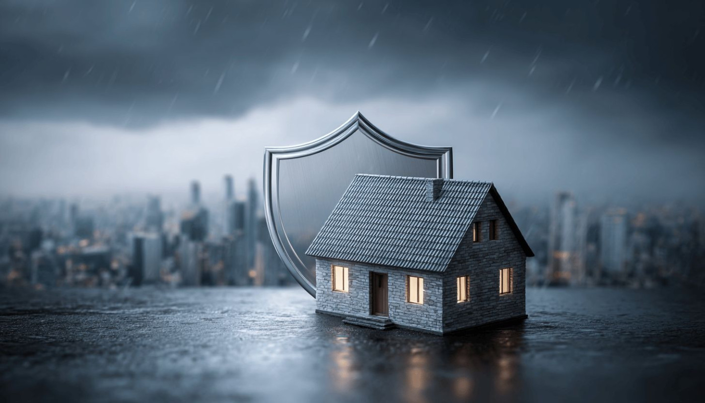 Couverture des risques climatiques en assurance quels enjeux pour les propriétaires immobiliers