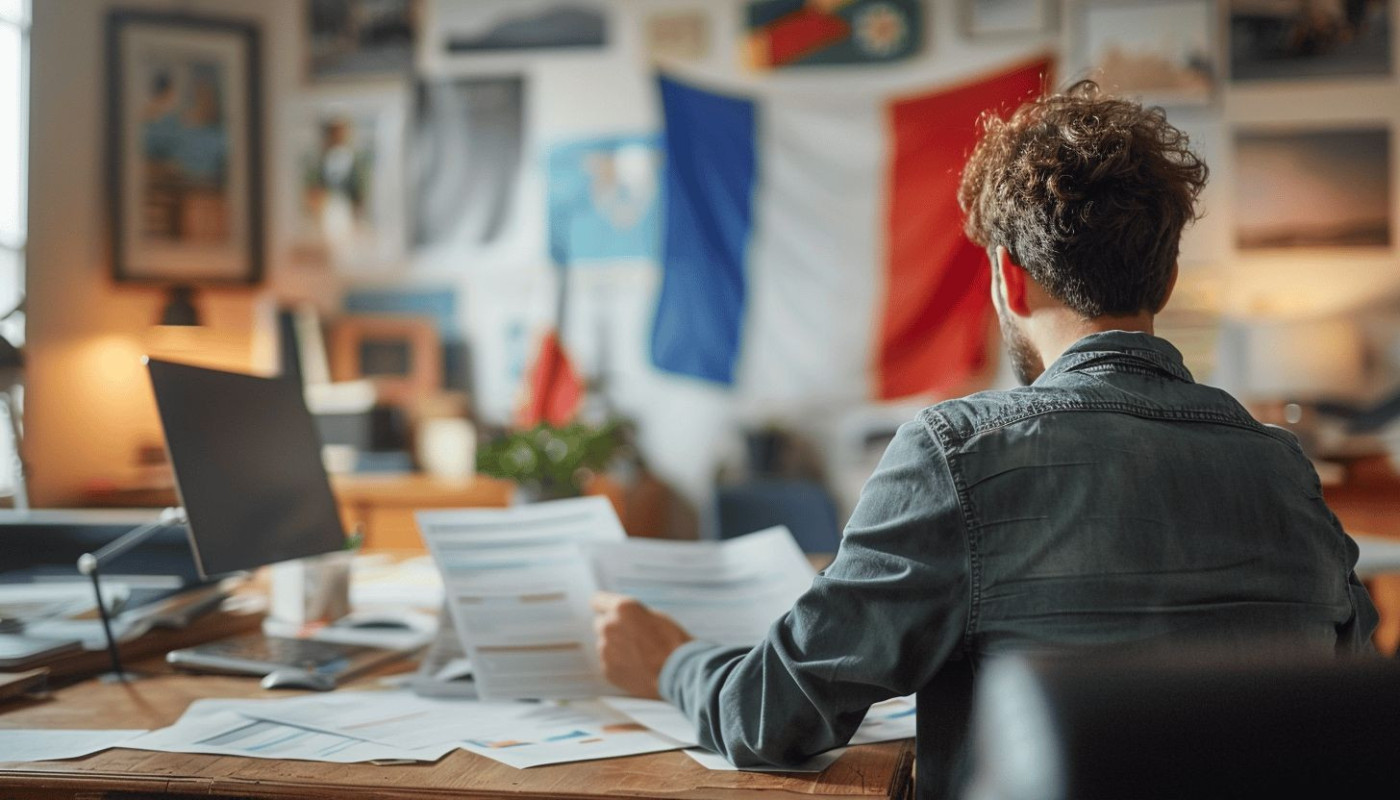 L'assurance santé pour les freelancers en France comprendre les spécificités et choisir la bonne formule