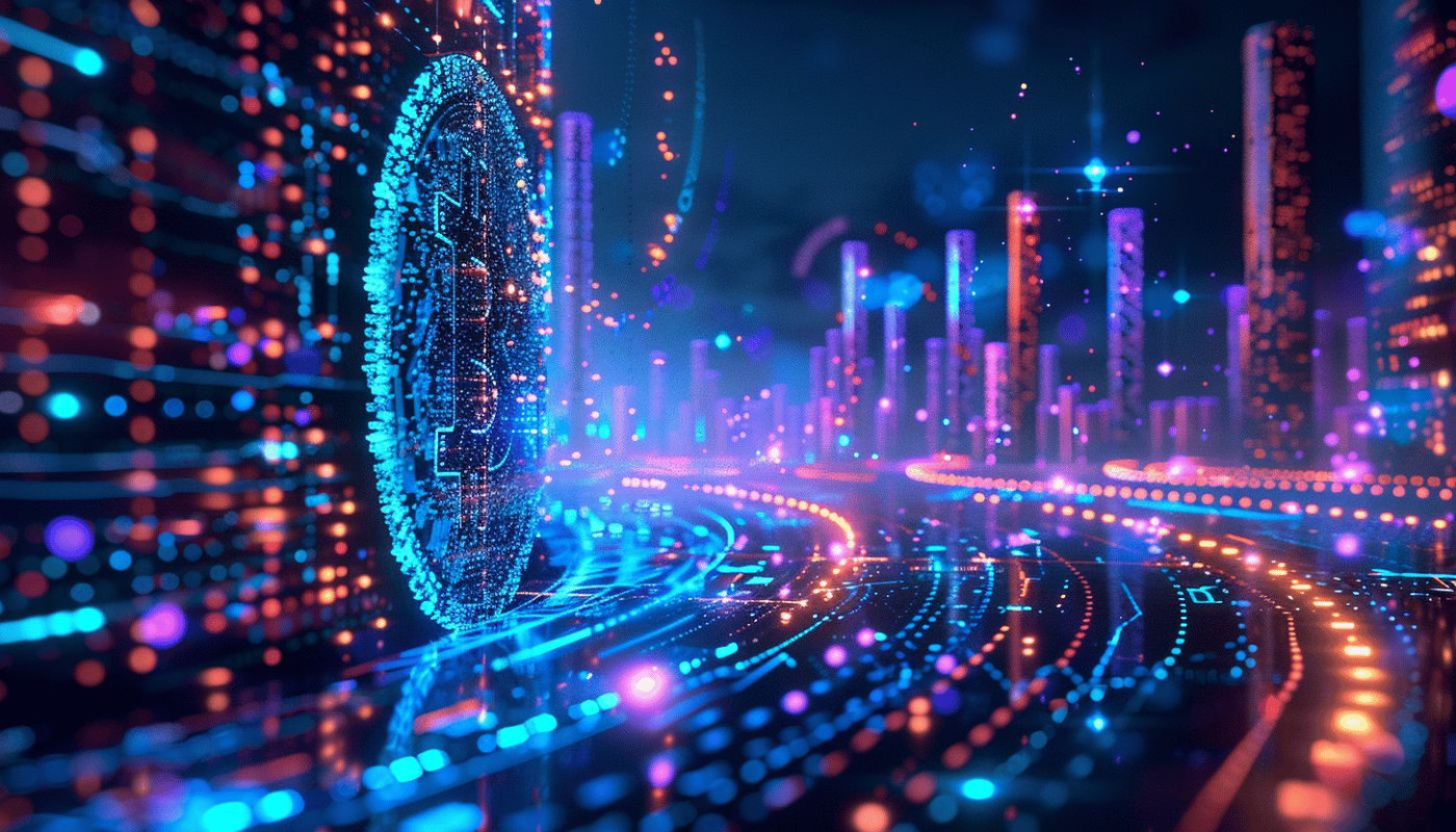 Le rôle des crypto-monnaies dans l'économie numérique mondiale évolutions et prédictions