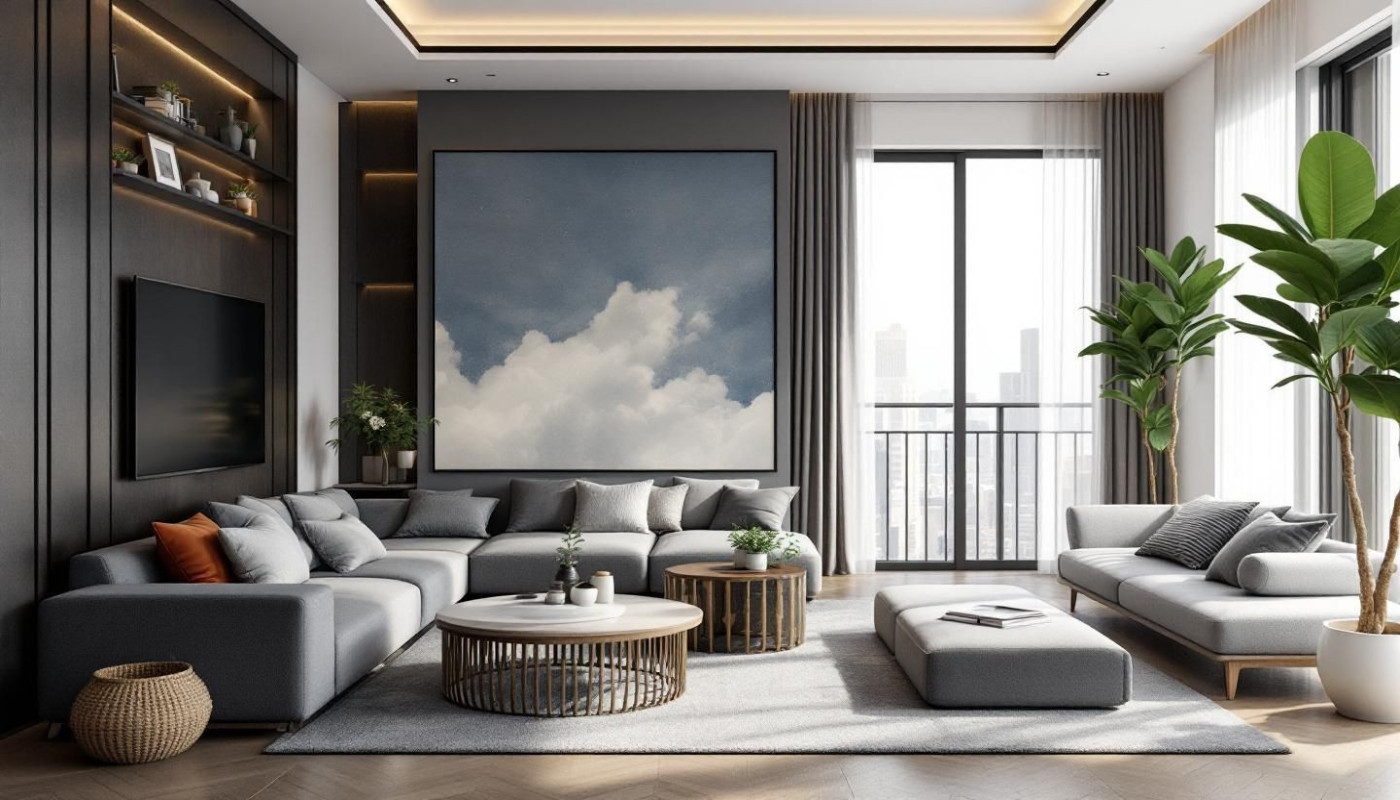 Stratégies pour maximiser le rendement locatif de votre bien immobilier